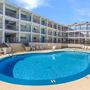 https://nashville-airport-inn-and-suites.nashville-hotels.org