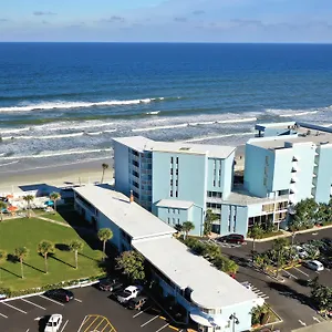 2* Hotel El Caribe And Conference Center