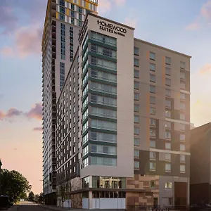 https://homewood-suites-by-hilton-charlotte-uptown-first-ward.1sthotelscharlotte.com