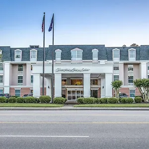 https://hampton-inn-suites-williamsburg-richmond-rd.williamsburghotelsusa.com