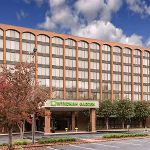 https://wyndham-garden-williamsburg-busch-gardens-area.williamsburghotelsusa.com