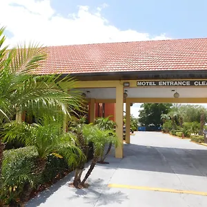 Budget Of Motel