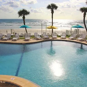 Resort Perry's Ocean-edge